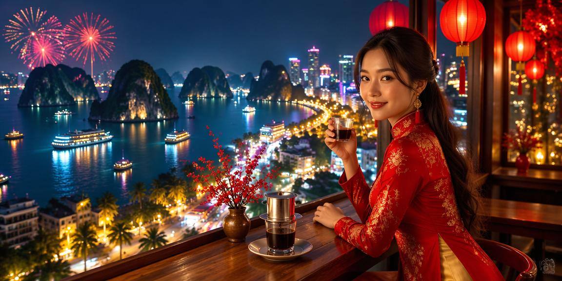 bbb 26 Đặt kèo bóng đá ngay khi trận đang diễn ra