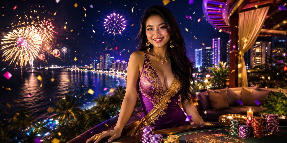 bbb 26 Những điều bạn hay hỏi nhất