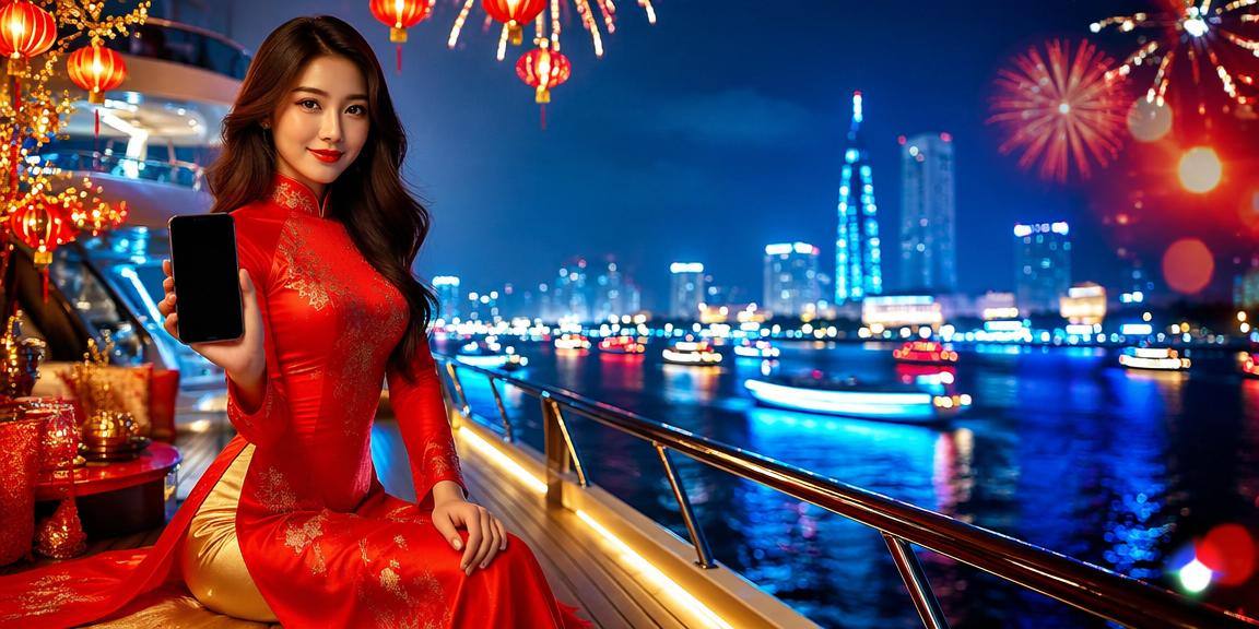 bbb 26 Cài ứng dụng trong 3 bước