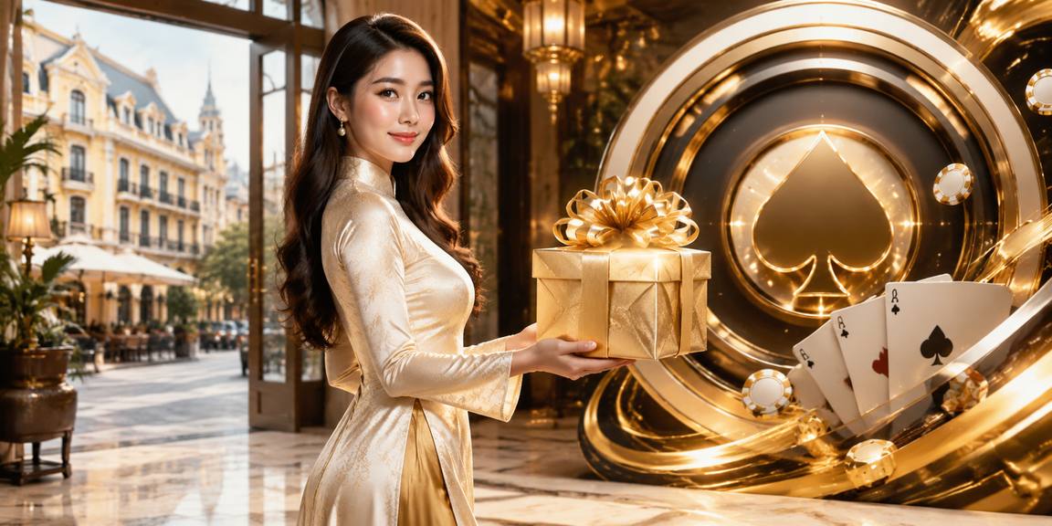 bbb 26 Kèo Trước Trận